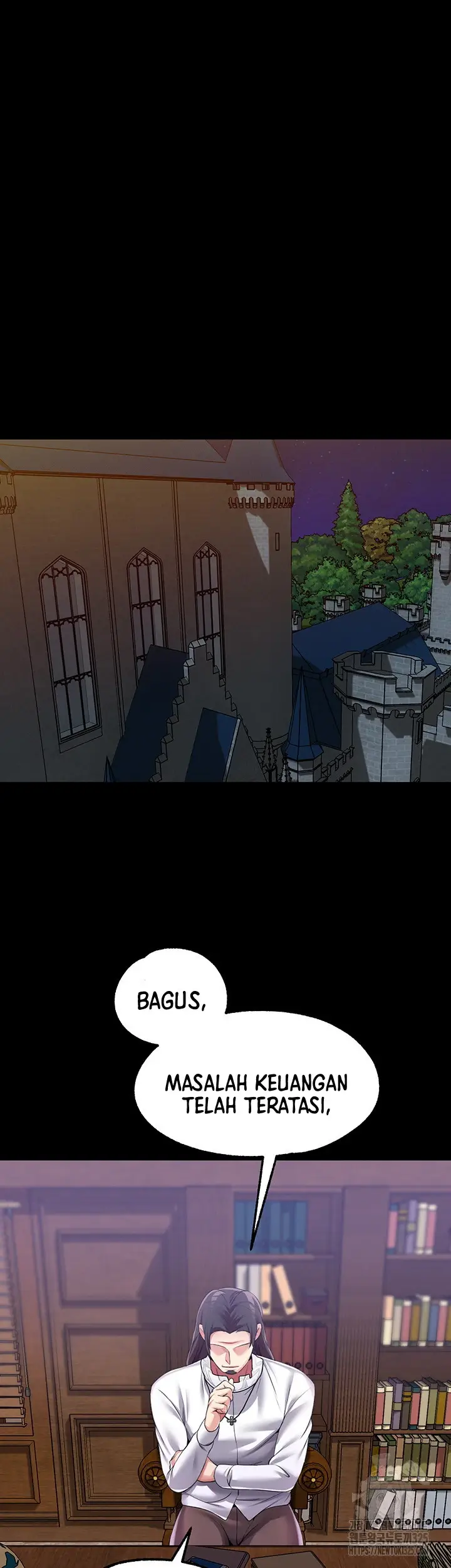 image-komik-breaking-a-romantic-fantasy-manhwa-chapter-51-12/47