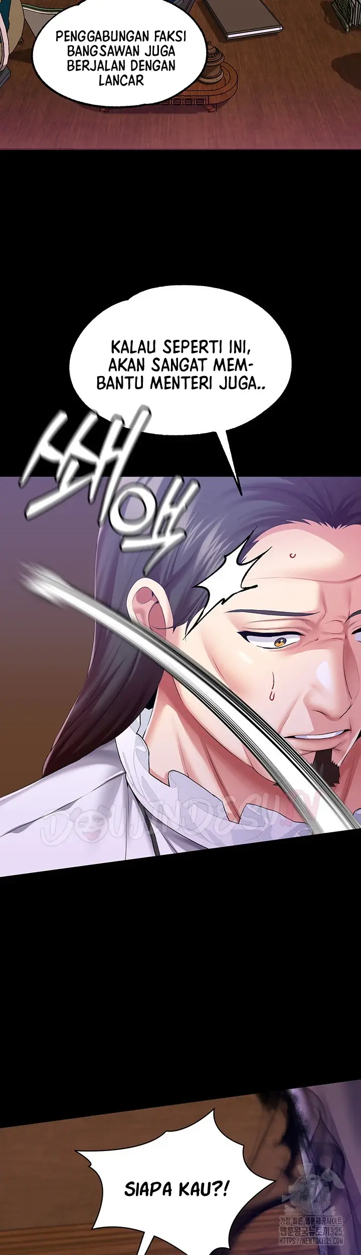 image-komik-breaking-a-romantic-fantasy-manhwa-chapter-51-13/47