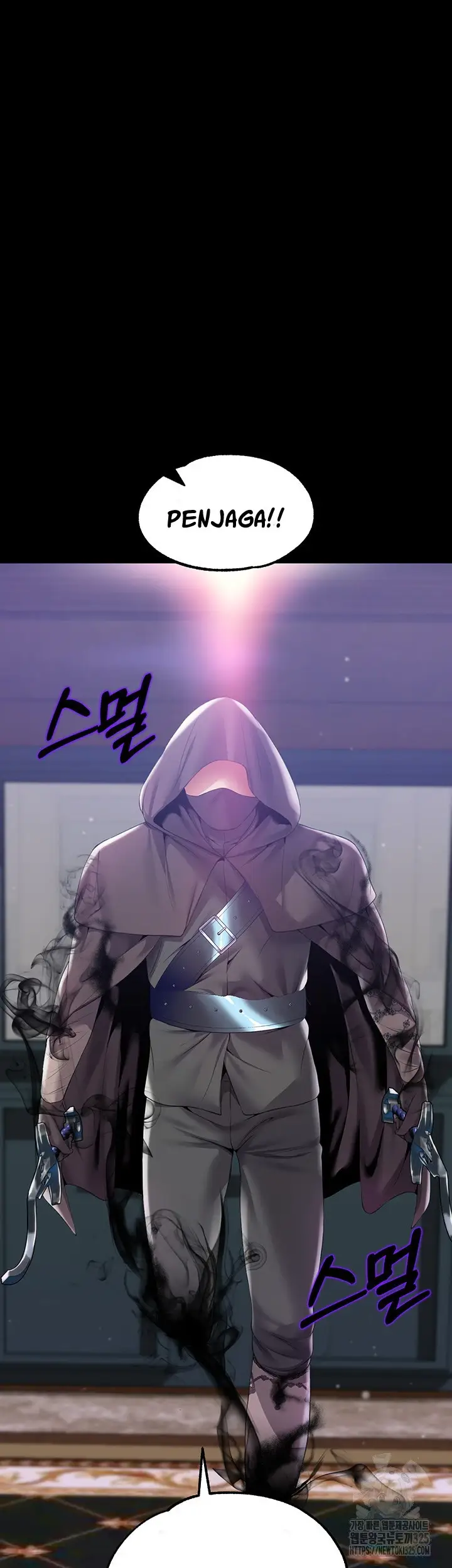 image-komik-breaking-a-romantic-fantasy-manhwa-chapter-51-15/47