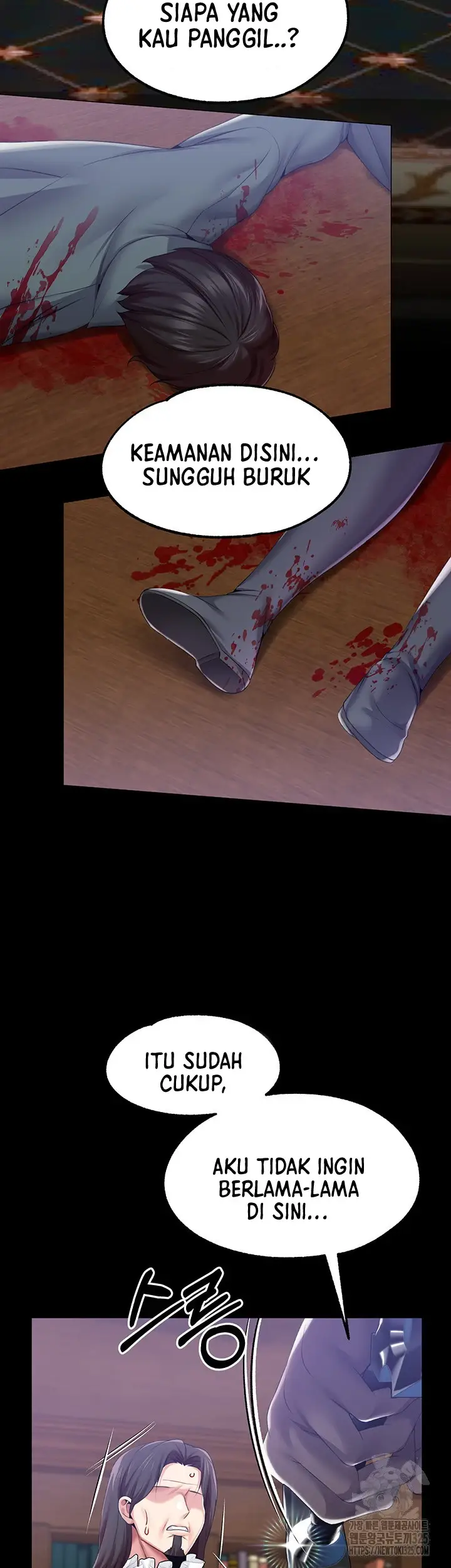 image-komik-breaking-a-romantic-fantasy-manhwa-chapter-51-16/47