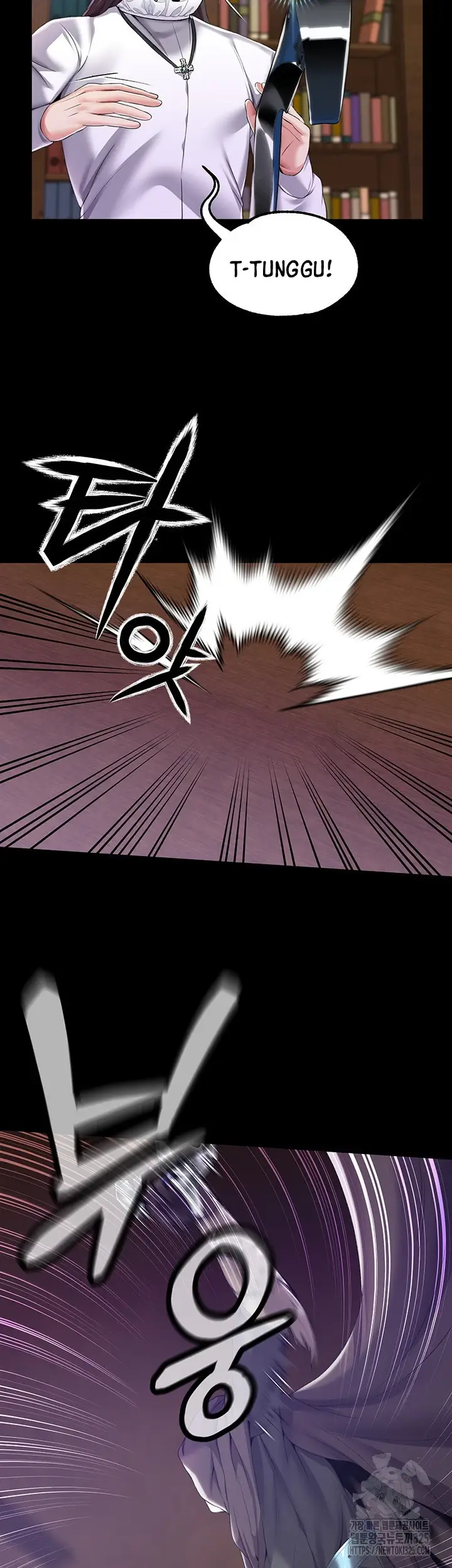 image-komik-breaking-a-romantic-fantasy-manhwa-chapter-51-17/47