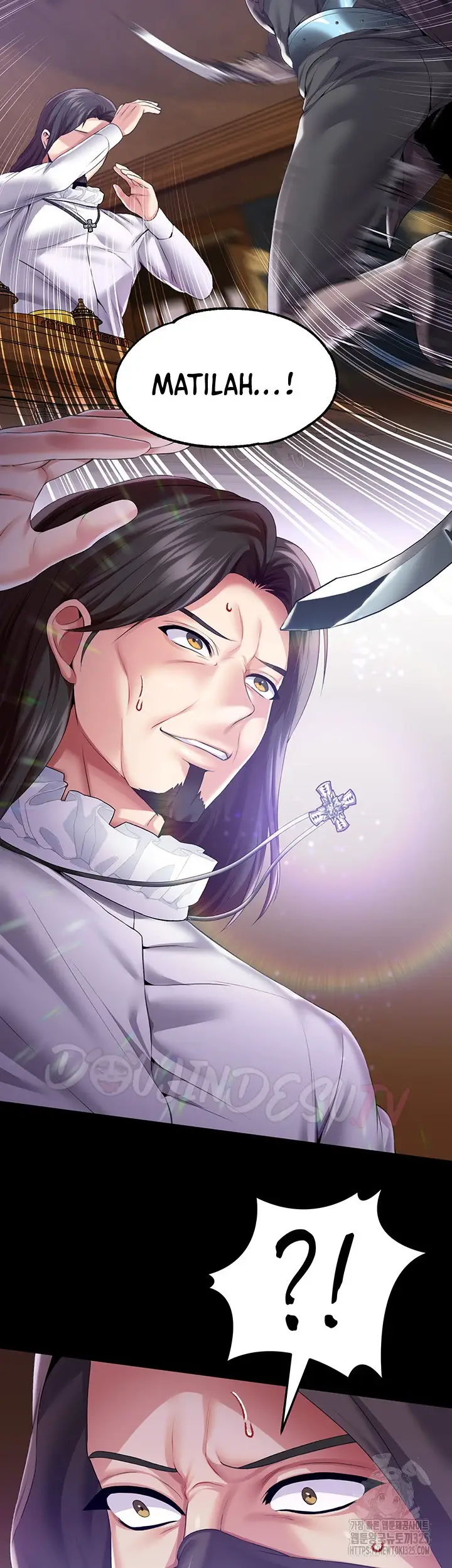 image-komik-breaking-a-romantic-fantasy-manhwa-chapter-51-18/47