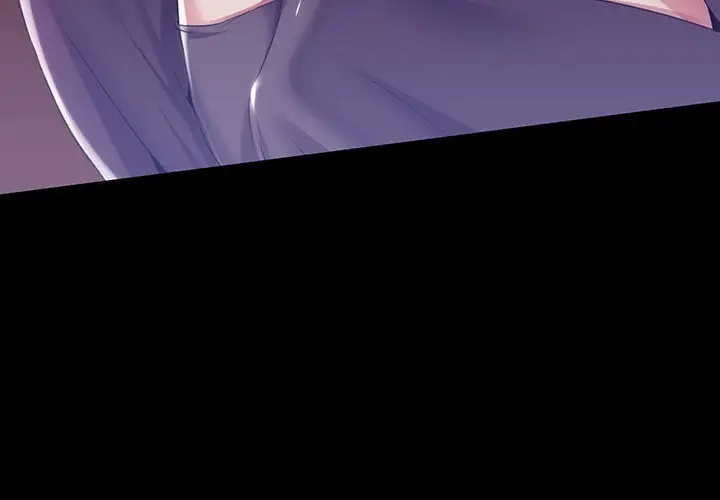 image-komik-breaking-a-romantic-fantasy-manhwa-chapter-51-19/47