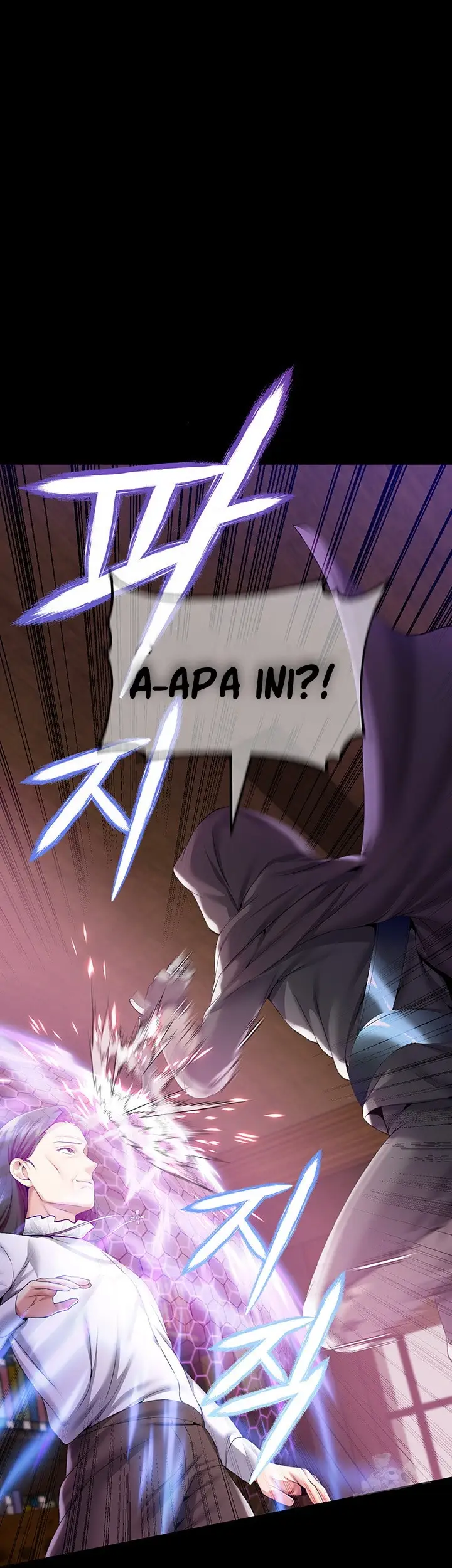 image-komik-breaking-a-romantic-fantasy-manhwa-chapter-51-20/47