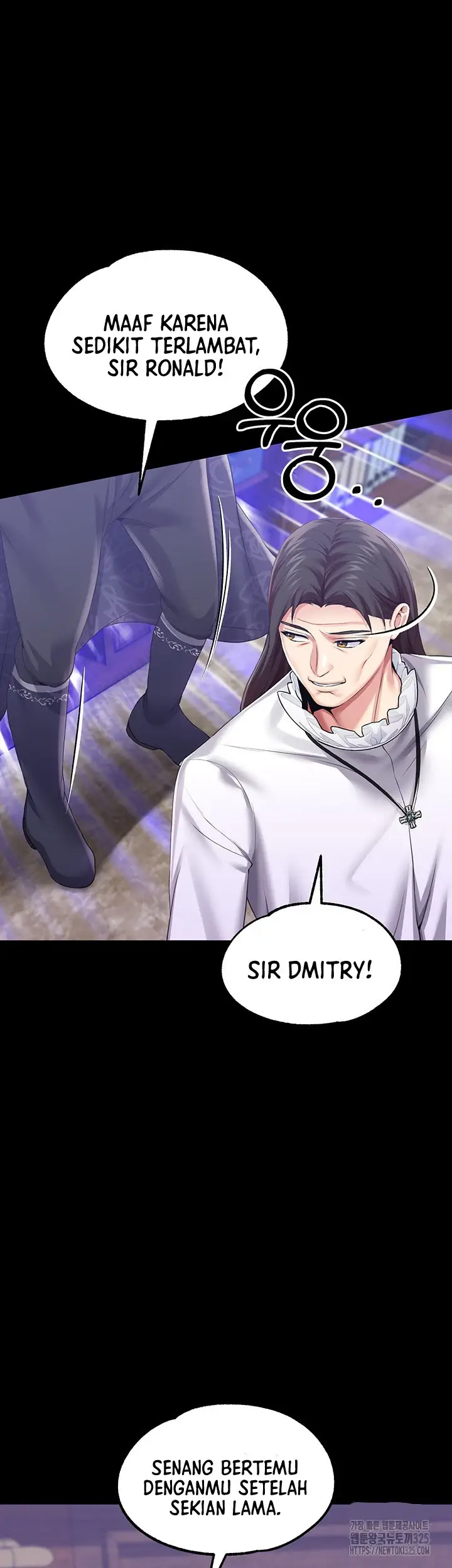 image-komik-breaking-a-romantic-fantasy-manhwa-chapter-51-21/47