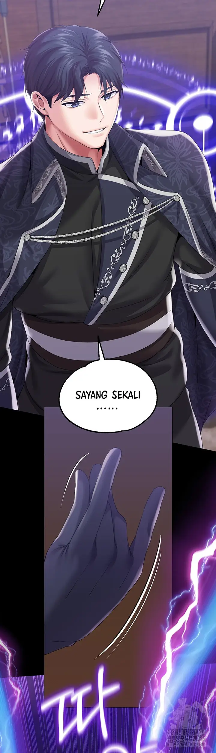 image-komik-breaking-a-romantic-fantasy-manhwa-chapter-51-22/47