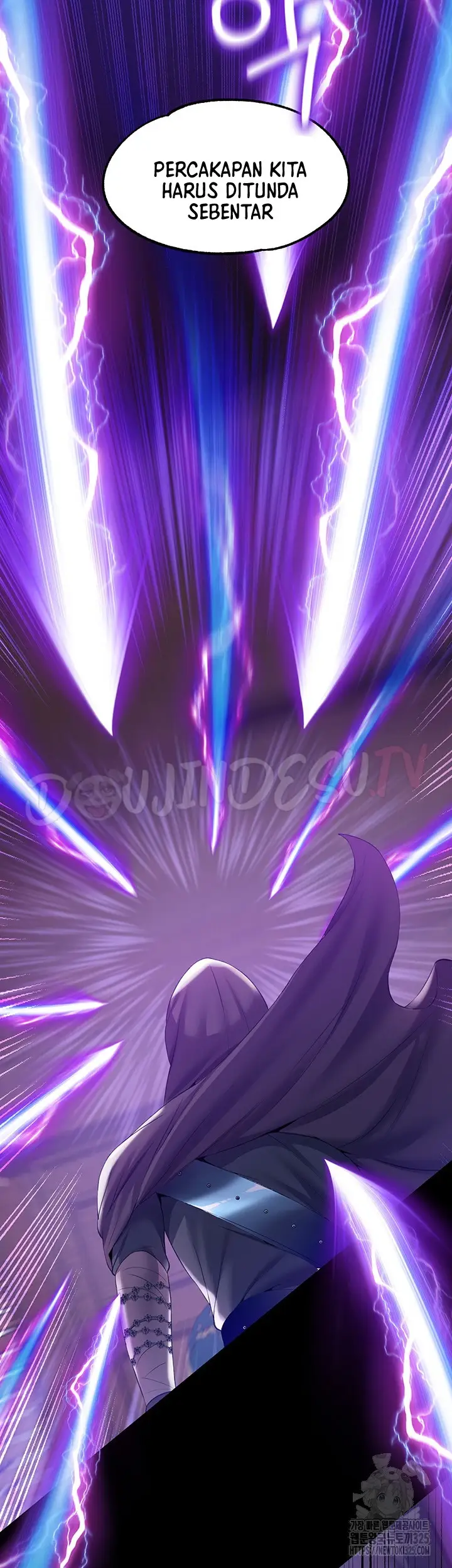 image-komik-breaking-a-romantic-fantasy-manhwa-chapter-51-23/47