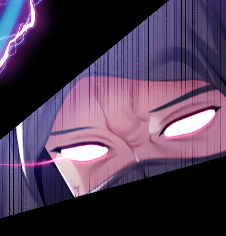 image-komik-breaking-a-romantic-fantasy-manhwa-chapter-51-24/47