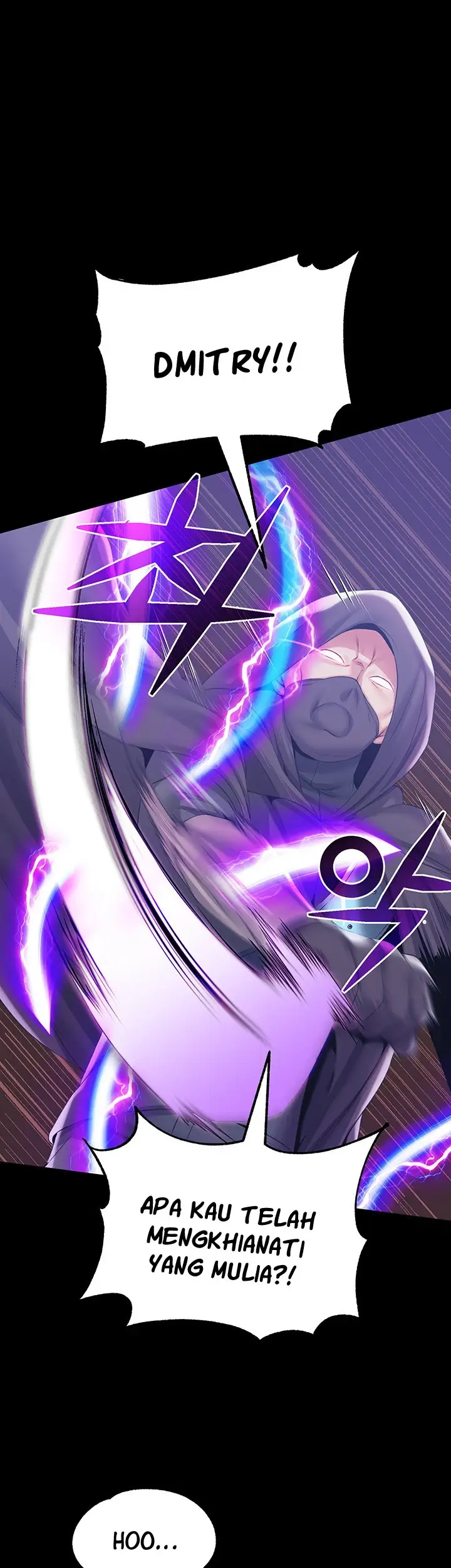 image-komik-breaking-a-romantic-fantasy-manhwa-chapter-51-25/47