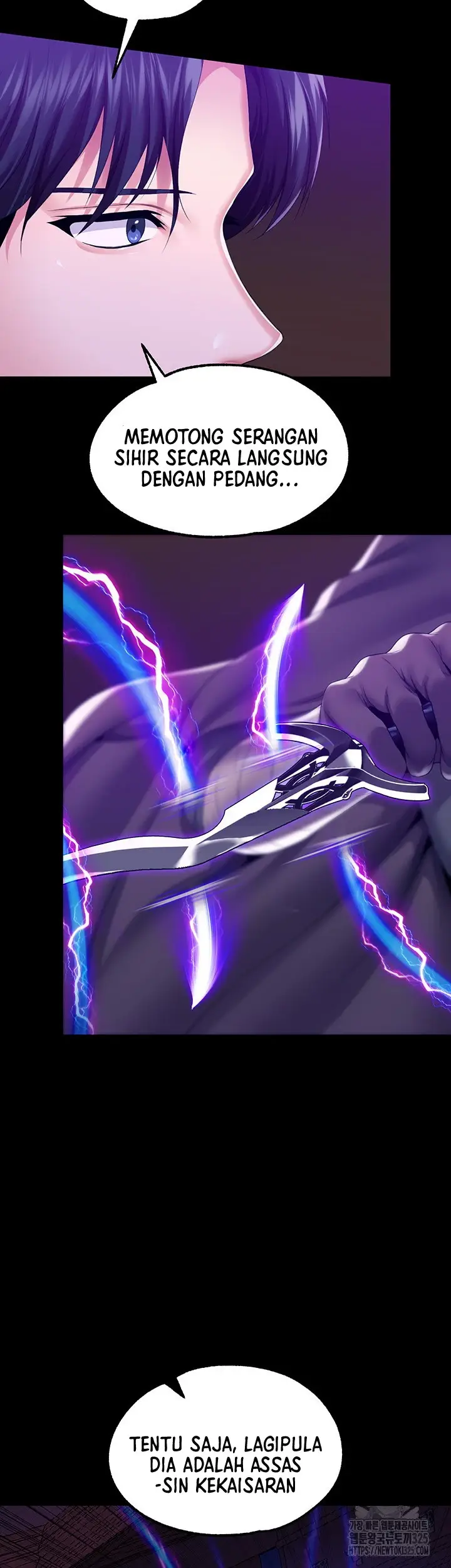 image-komik-breaking-a-romantic-fantasy-manhwa-chapter-51-26/47