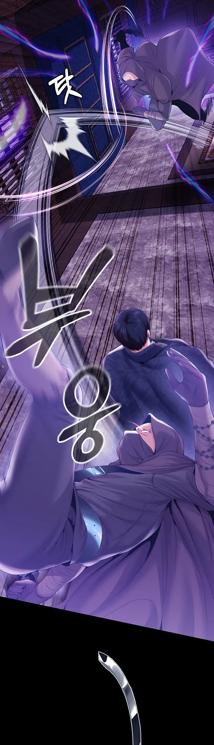 image-komik-breaking-a-romantic-fantasy-manhwa-chapter-51-27/47