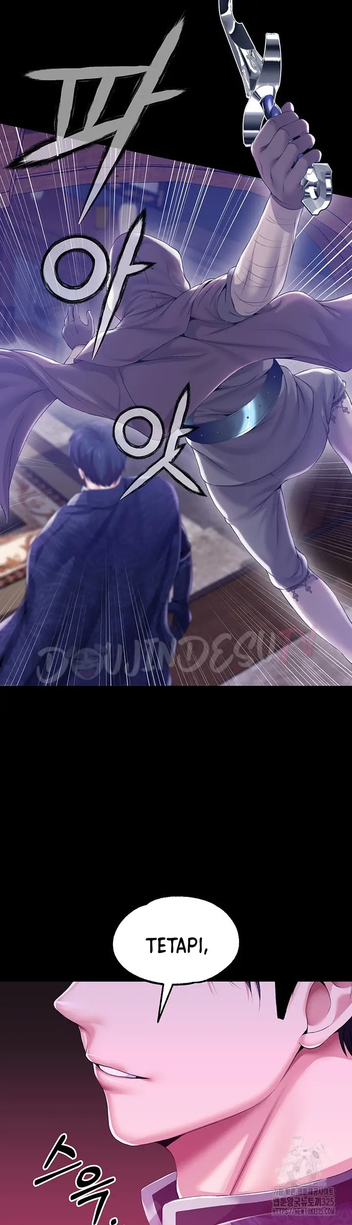 image-komik-breaking-a-romantic-fantasy-manhwa-chapter-51-28/47