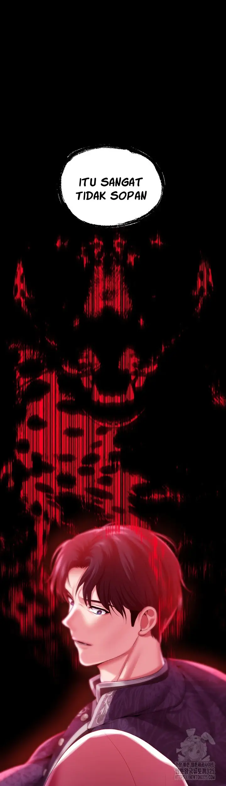 image-komik-breaking-a-romantic-fantasy-manhwa-chapter-51-29/47