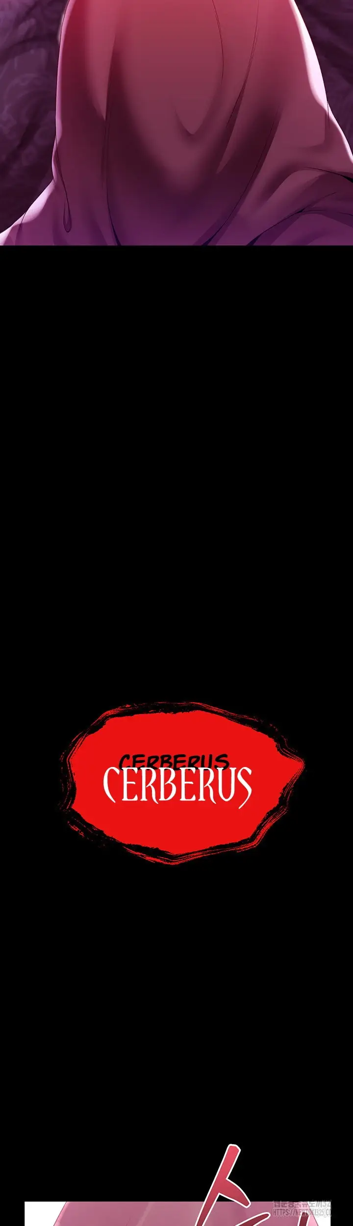 image-komik-breaking-a-romantic-fantasy-manhwa-chapter-51-30/47