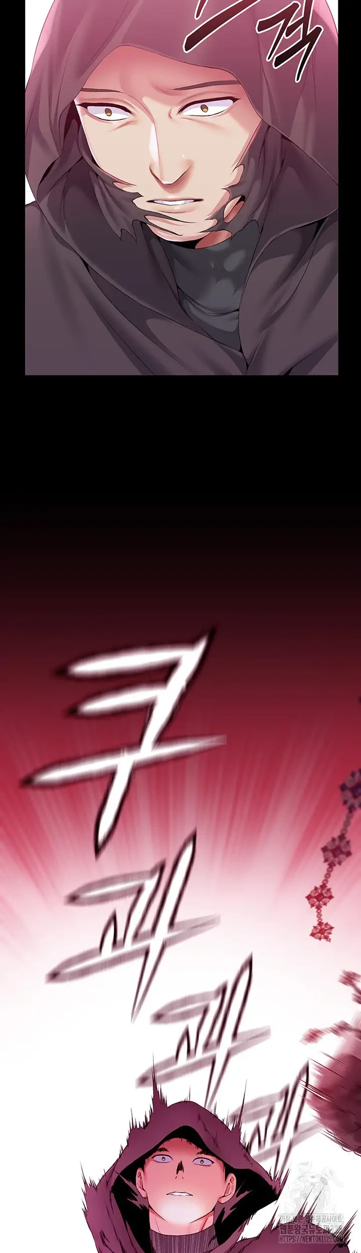 image-komik-breaking-a-romantic-fantasy-manhwa-chapter-51-31/47