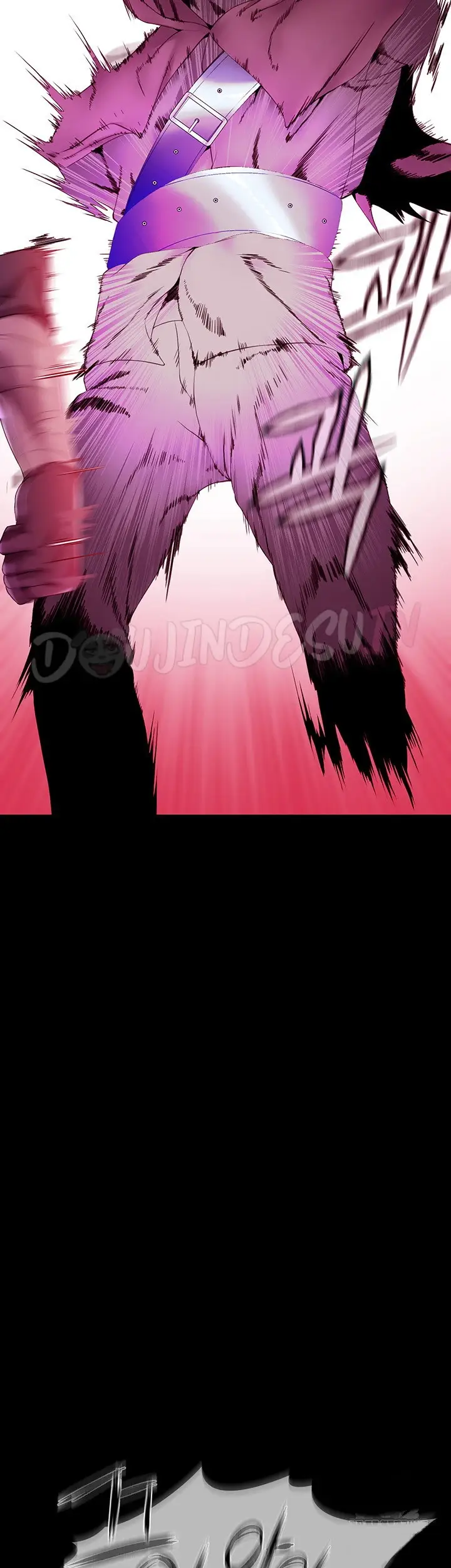 image-komik-breaking-a-romantic-fantasy-manhwa-chapter-51-32/47