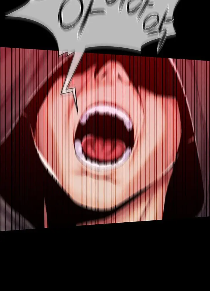 image-komik-breaking-a-romantic-fantasy-manhwa-chapter-51-33/47