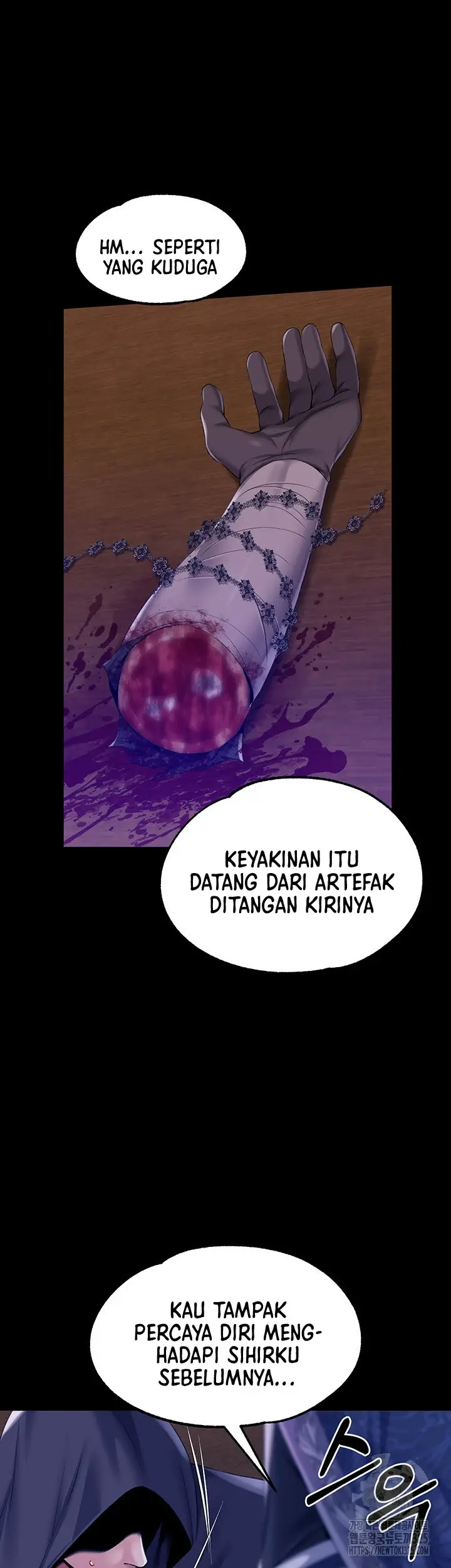 image-komik-breaking-a-romantic-fantasy-manhwa-chapter-51-34/47