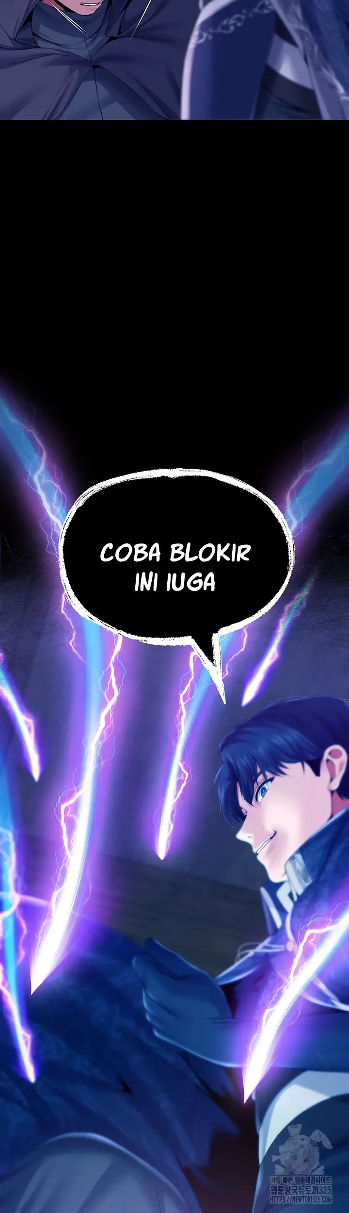 image-komik-breaking-a-romantic-fantasy-manhwa-chapter-51-35/47