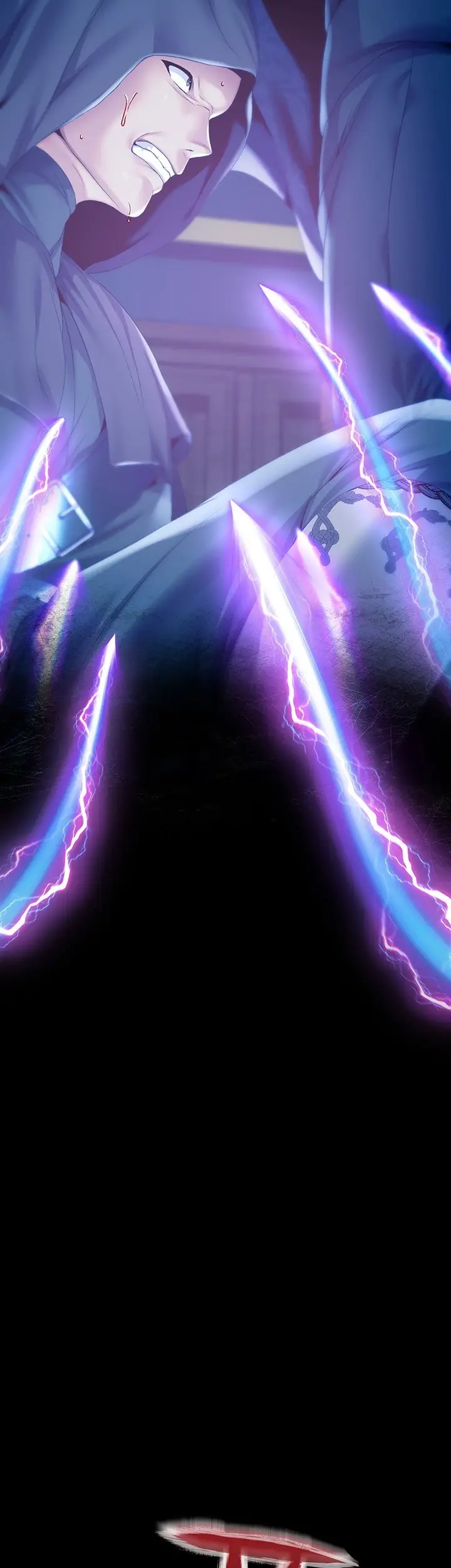 image-komik-breaking-a-romantic-fantasy-manhwa-chapter-51-36/47