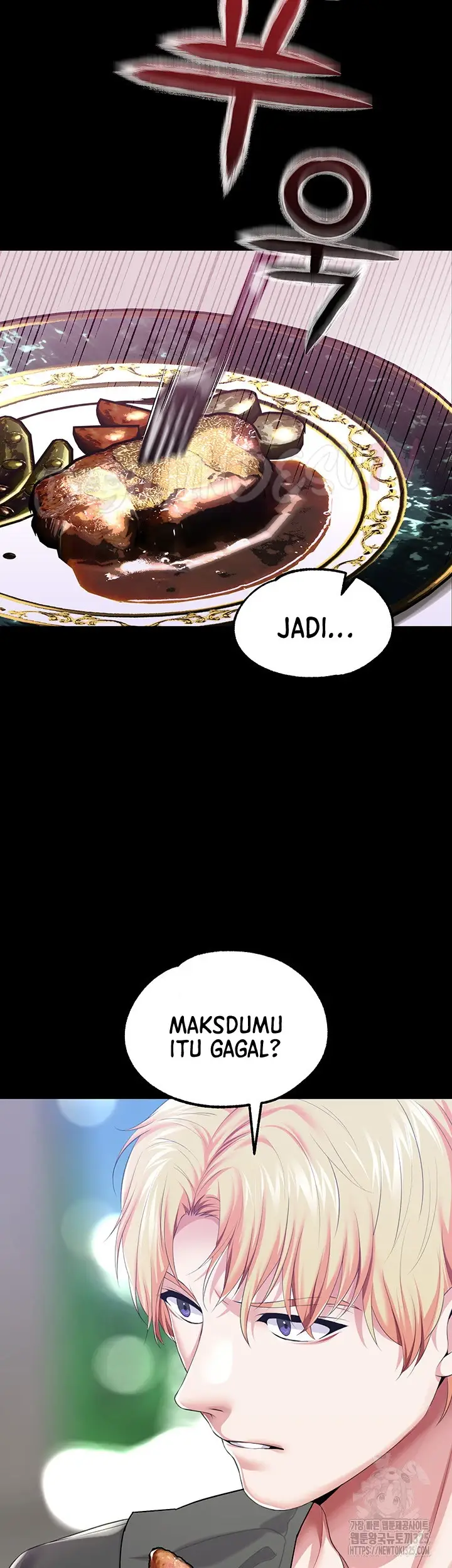 image-komik-breaking-a-romantic-fantasy-manhwa-chapter-51-37/47