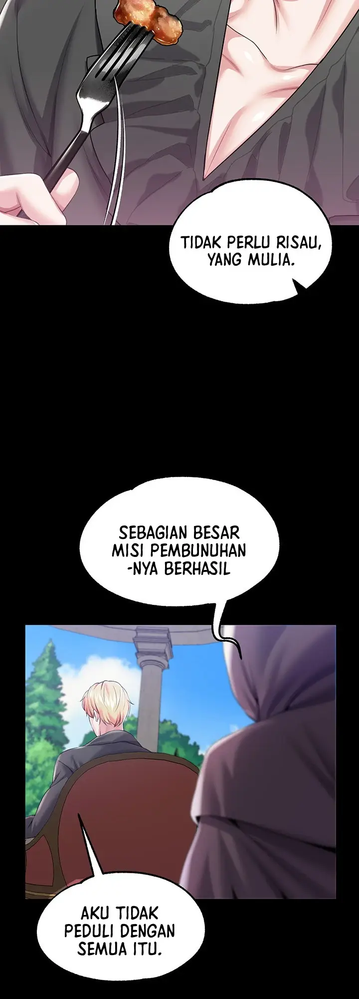 image-komik-breaking-a-romantic-fantasy-manhwa-chapter-51-38/47