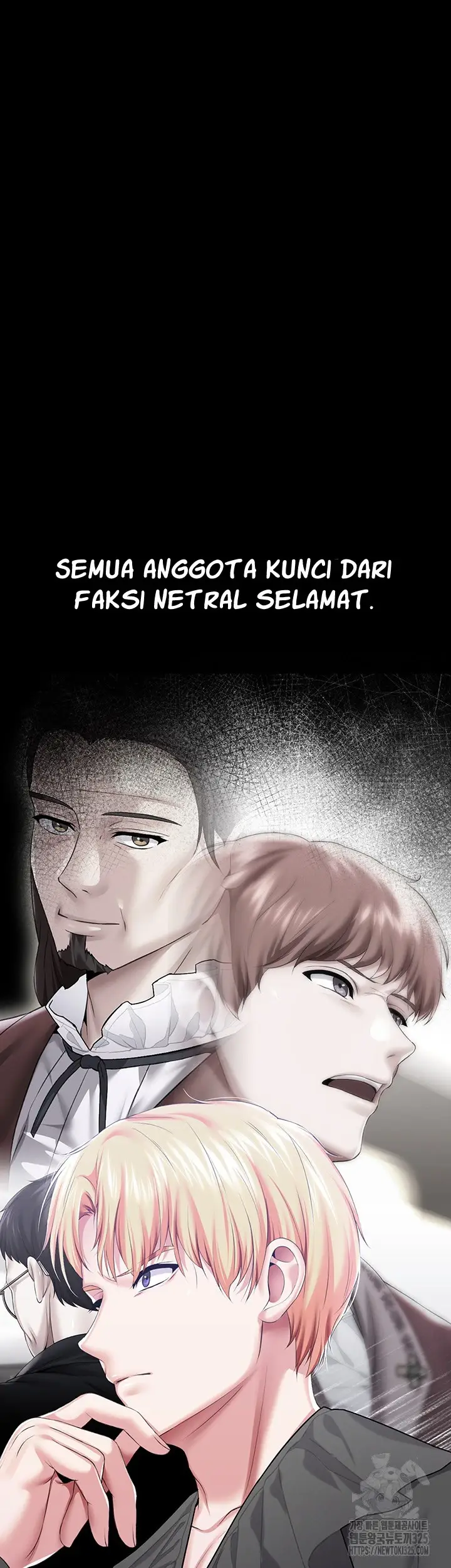image-komik-breaking-a-romantic-fantasy-manhwa-chapter-51-39/47