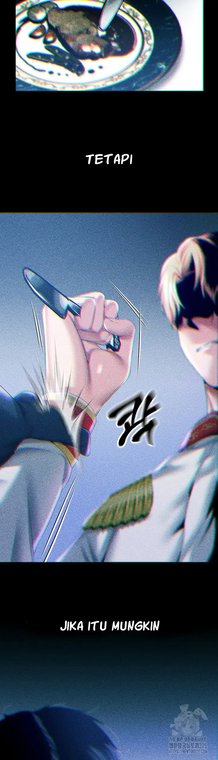 image-komik-breaking-a-romantic-fantasy-manhwa-chapter-51-41/47