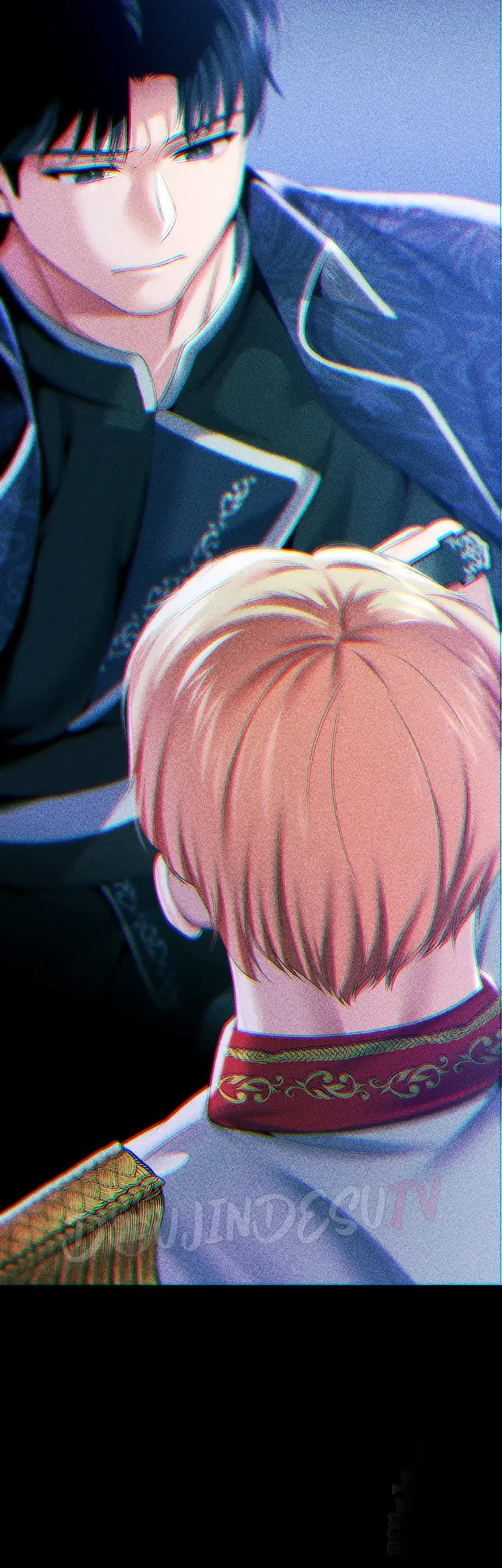 image-komik-breaking-a-romantic-fantasy-manhwa-chapter-51-42/47