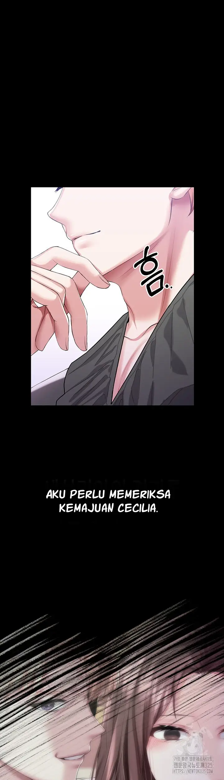 image-komik-breaking-a-romantic-fantasy-manhwa-chapter-51-43/47