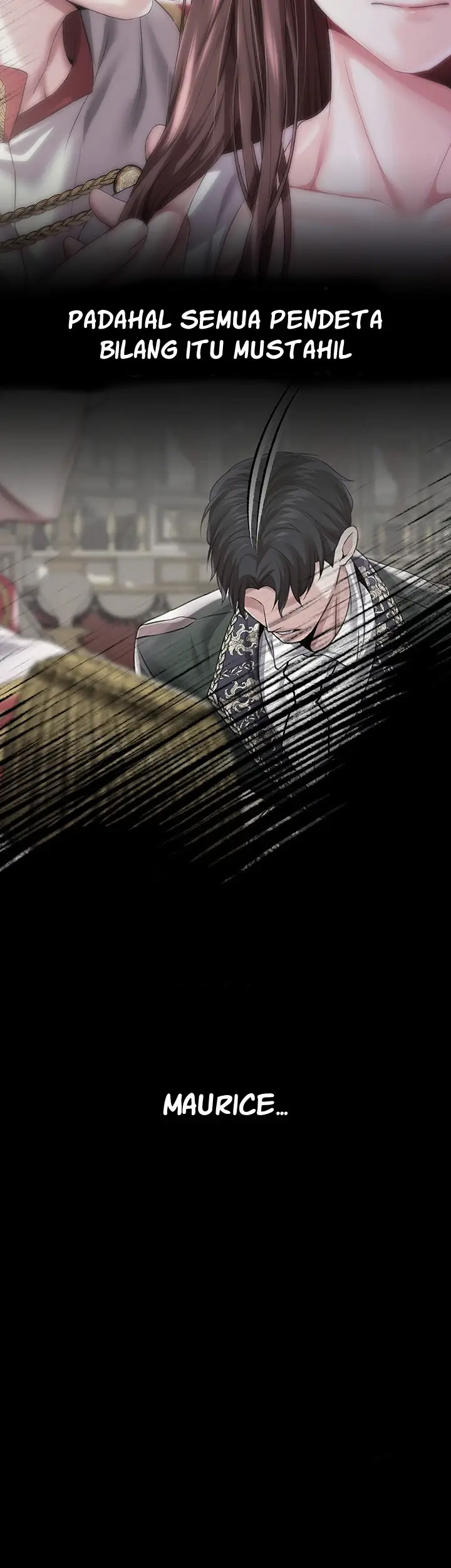 image-komik-breaking-a-romantic-fantasy-manhwa-chapter-51-44/47