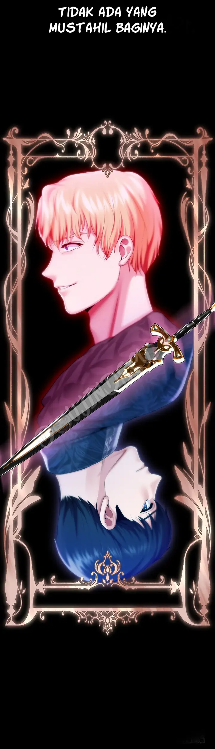 image-komik-breaking-a-romantic-fantasy-manhwa-chapter-51-45/47