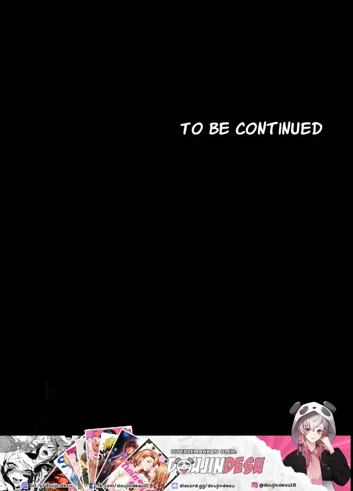 image-komik-breaking-a-romantic-fantasy-manhwa-chapter-51-46/47