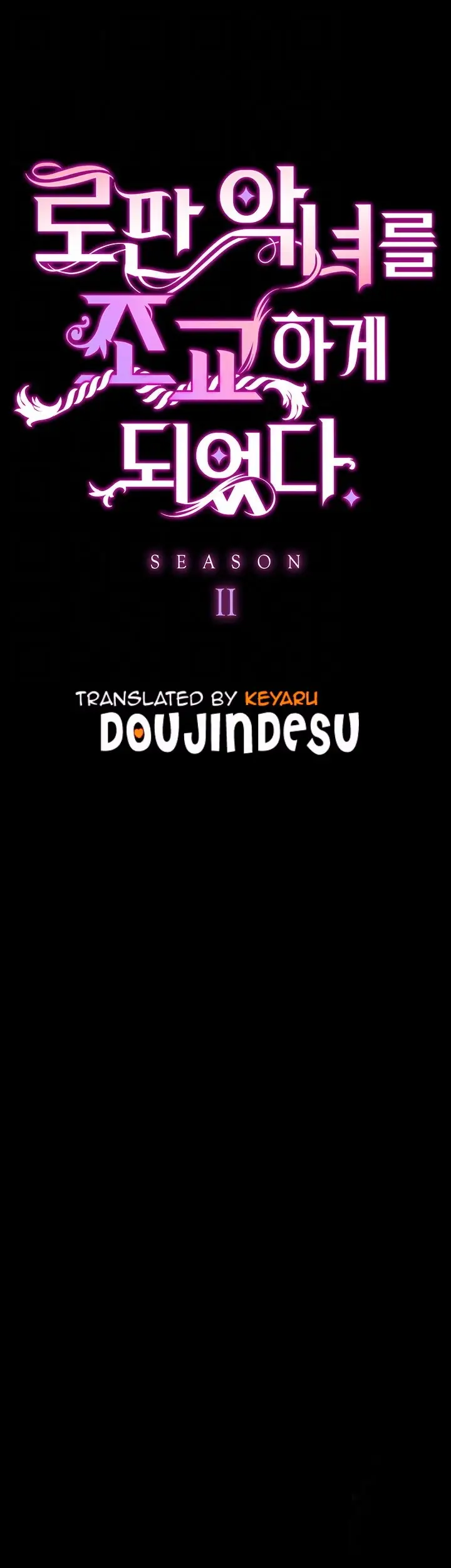 image-komik-breaking-a-romantic-fantasy-manhwa-chapter-52-0/50