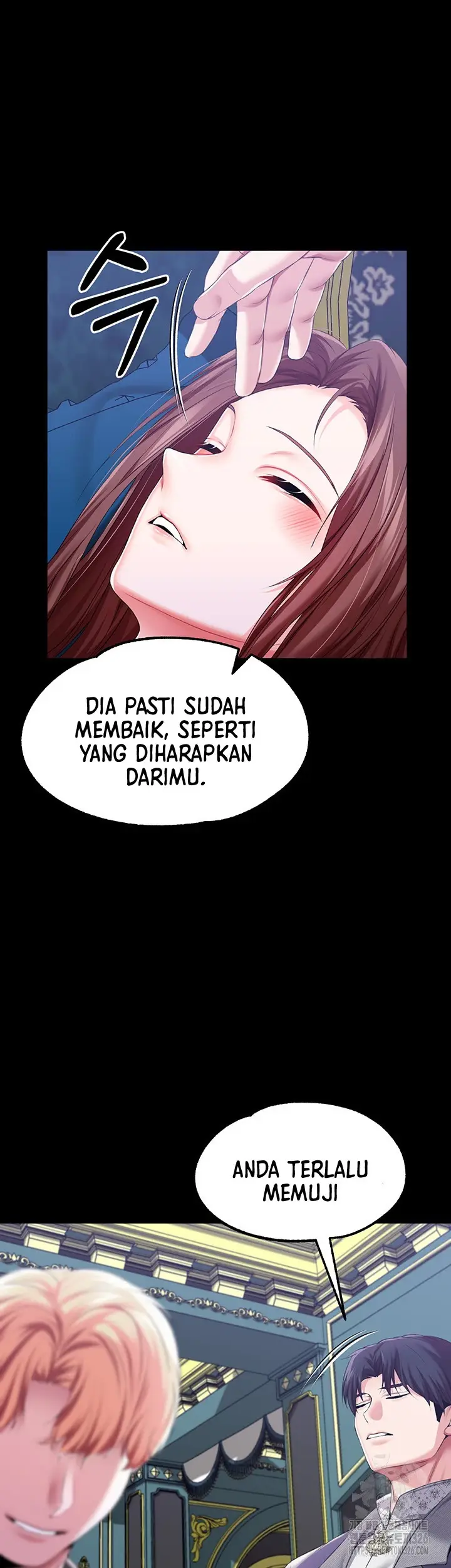 image-komik-breaking-a-romantic-fantasy-manhwa-chapter-52-1/50