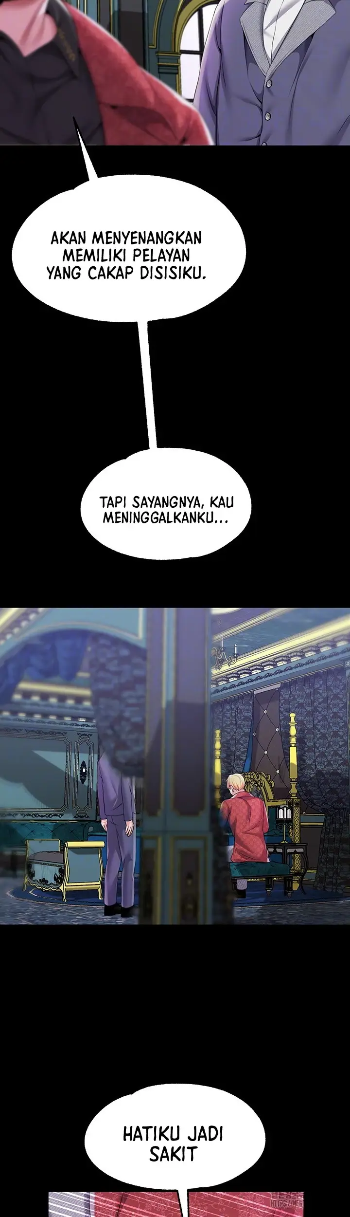 image-komik-breaking-a-romantic-fantasy-manhwa-chapter-52-2/50