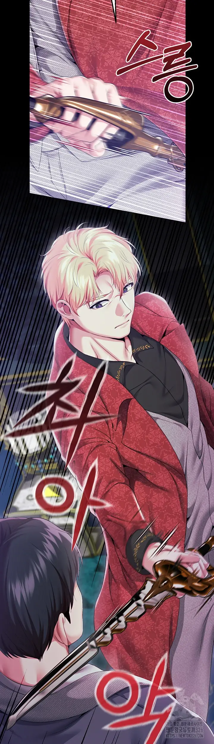 image-komik-breaking-a-romantic-fantasy-manhwa-chapter-52-3/50