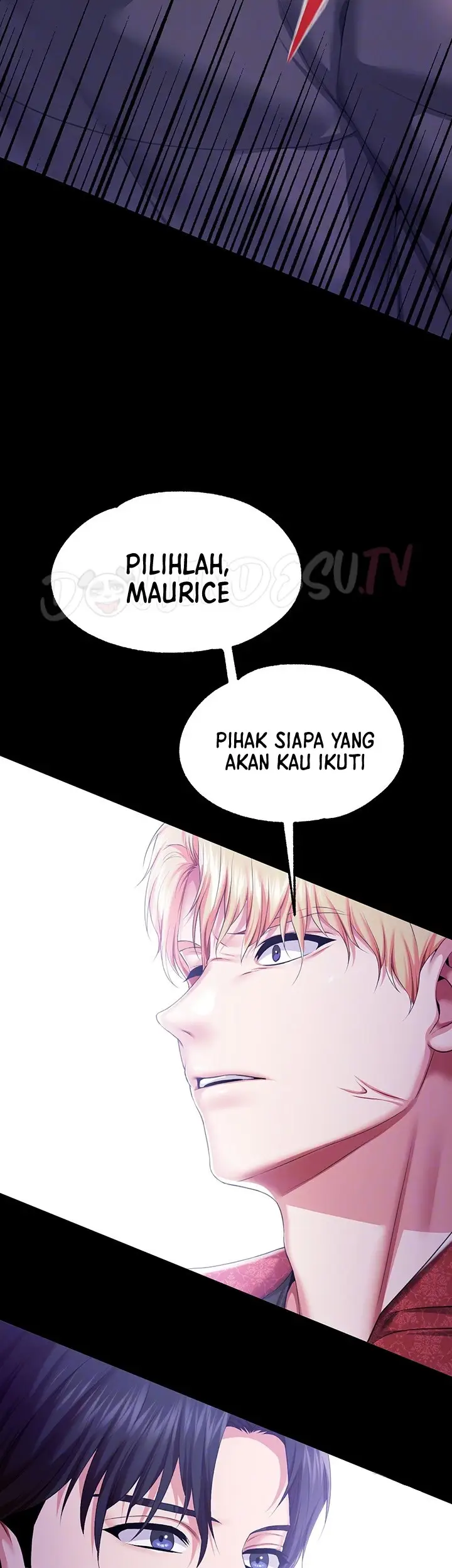 image-komik-breaking-a-romantic-fantasy-manhwa-chapter-52-4/50