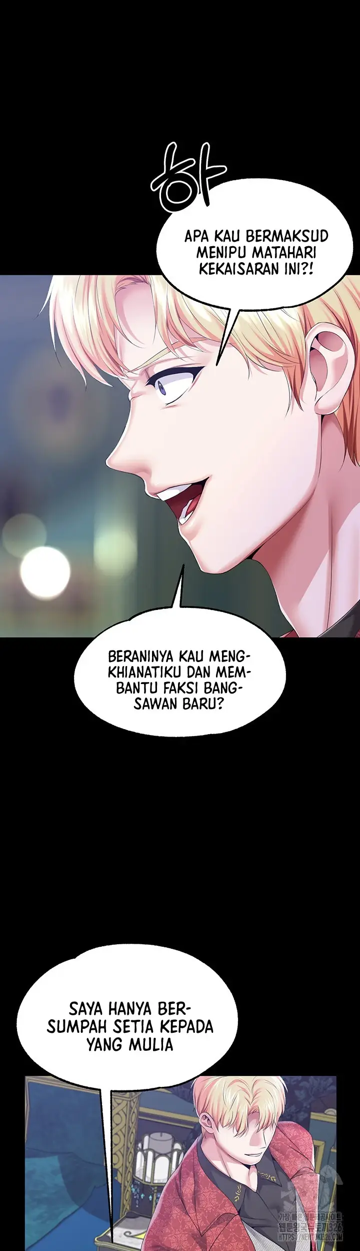 image-komik-breaking-a-romantic-fantasy-manhwa-chapter-52-6/50