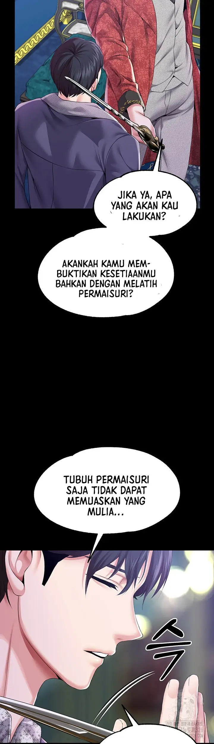 image-komik-breaking-a-romantic-fantasy-manhwa-chapter-52-7/50
