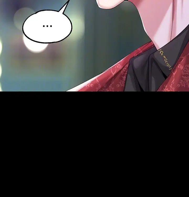 image-komik-breaking-a-romantic-fantasy-manhwa-chapter-52-10/50