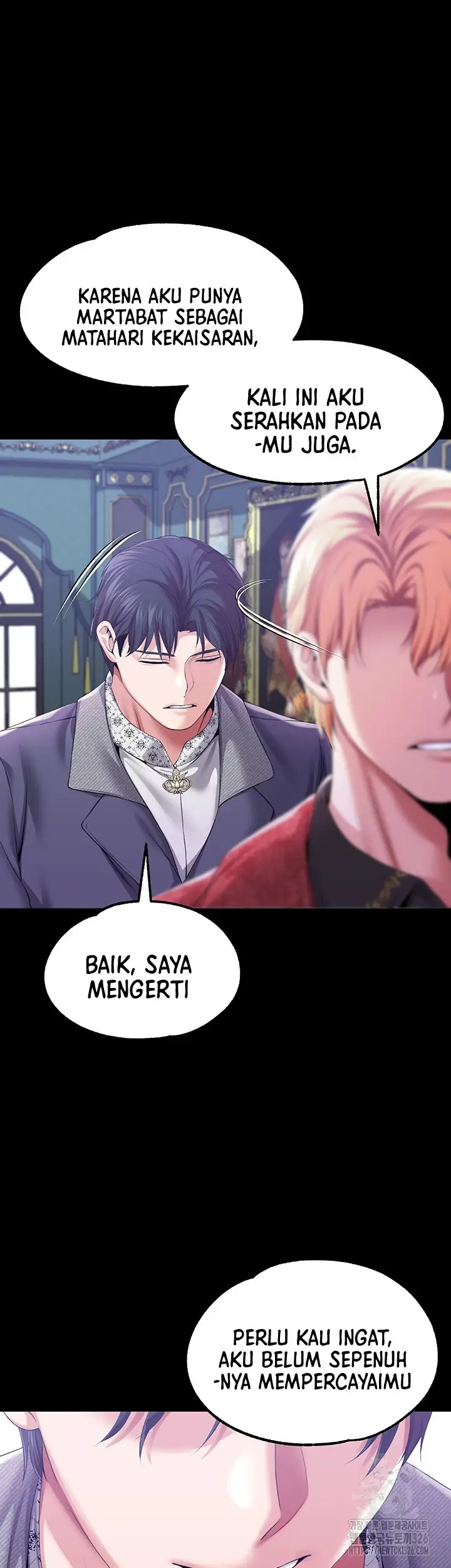 image-komik-breaking-a-romantic-fantasy-manhwa-chapter-52-11/50