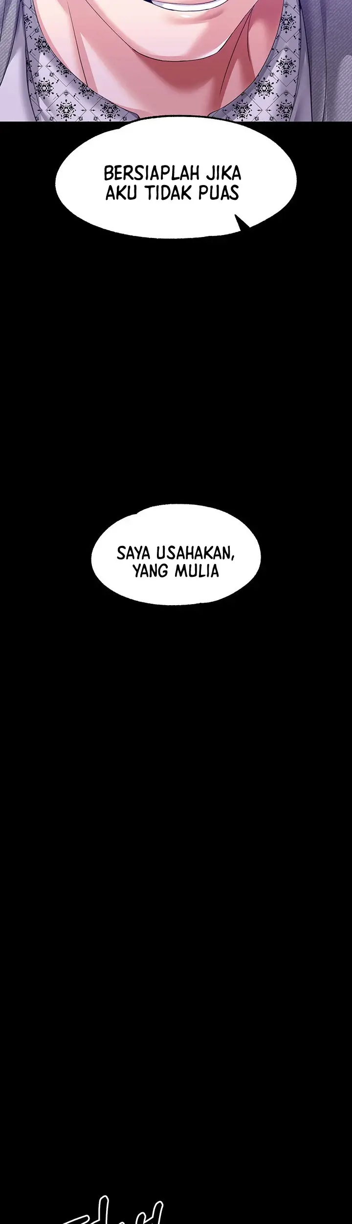 image-komik-breaking-a-romantic-fantasy-manhwa-chapter-52-12/50