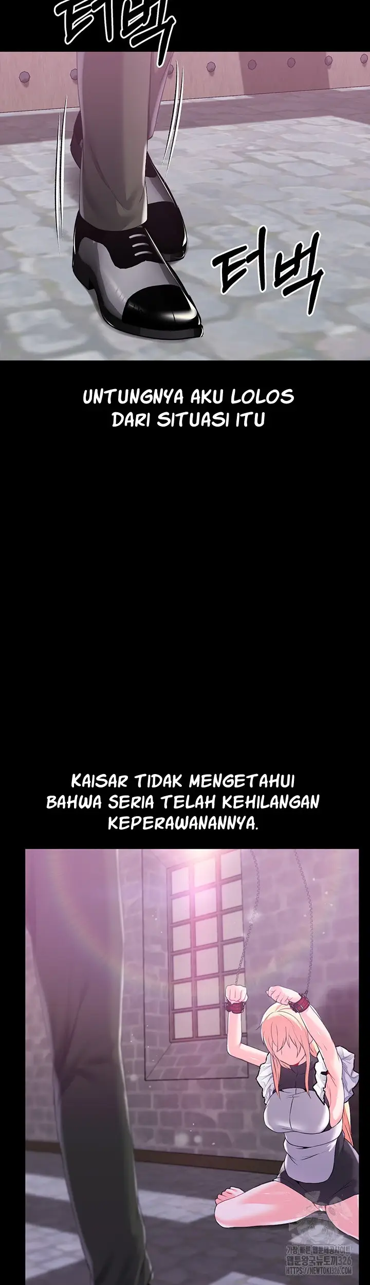 image-komik-breaking-a-romantic-fantasy-manhwa-chapter-52-13/50