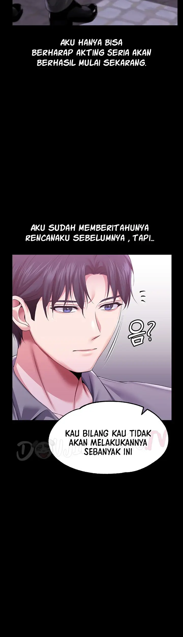 image-komik-breaking-a-romantic-fantasy-manhwa-chapter-52-14/50