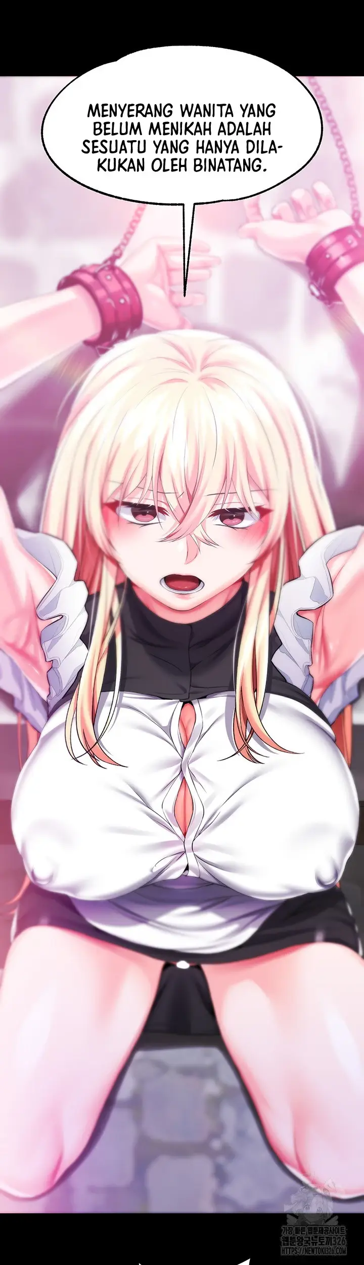 image-komik-breaking-a-romantic-fantasy-manhwa-chapter-52-15/50