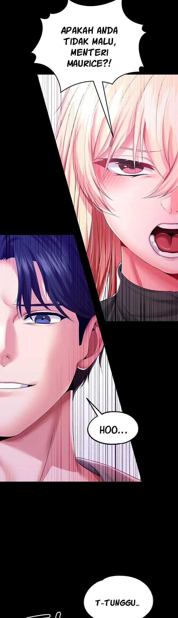 image-komik-breaking-a-romantic-fantasy-manhwa-chapter-52-16/50