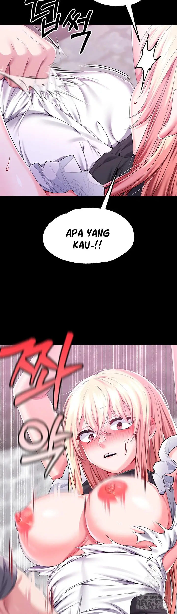 image-komik-breaking-a-romantic-fantasy-manhwa-chapter-52-17/50