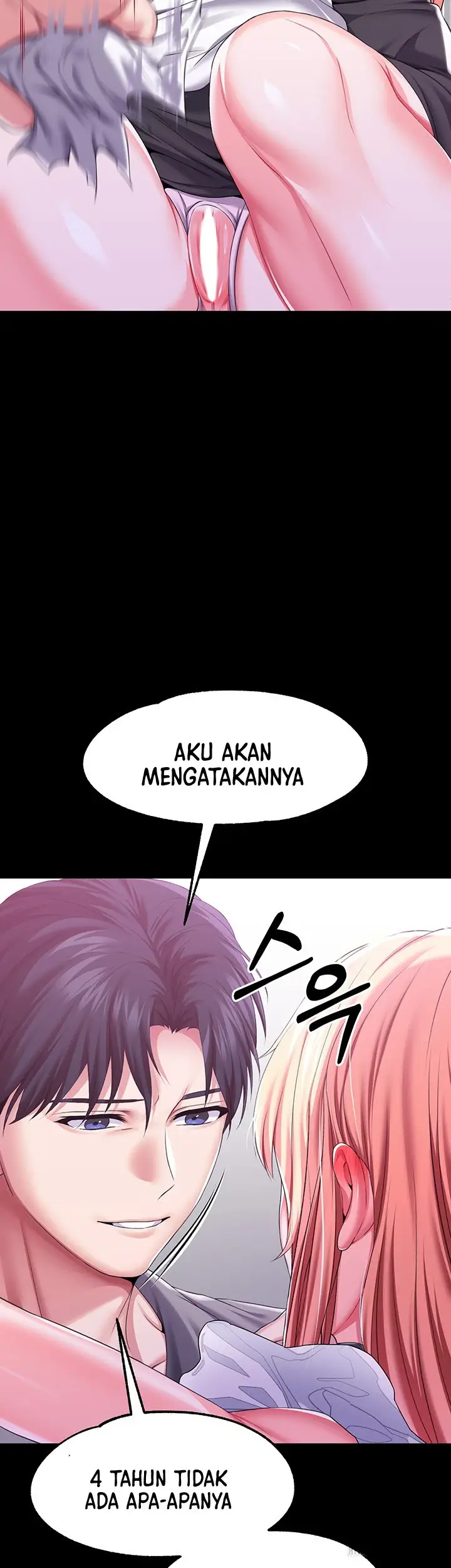 image-komik-breaking-a-romantic-fantasy-manhwa-chapter-52-18/50