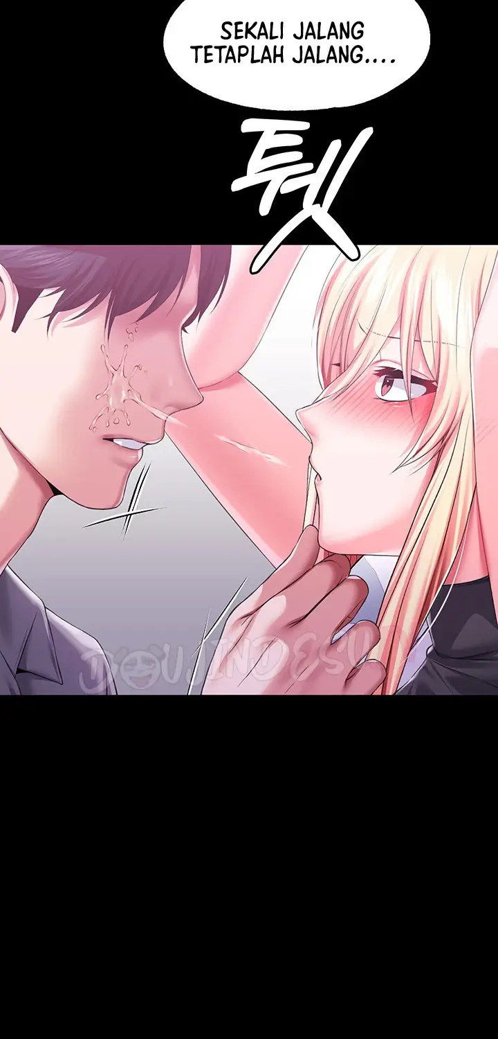 image-komik-breaking-a-romantic-fantasy-manhwa-chapter-52-19/50